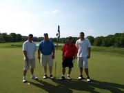 Thumb_10_golf_tournament_2008_273