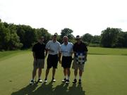 Thumb_10_golf_tournament_2008_272