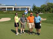 Thumb_10_golf_tournament_2008_259