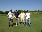 Thumb_10_golf_tournament_2008_223
