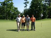 Thumb_10_golf_tournament_2008_206
