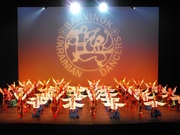 Thumb_19_barvinok_40th_concert_032