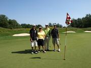 Thumb_10_golf_tournament_2008_200