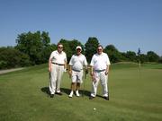 Thumb_10_golf_tournament_2008_191