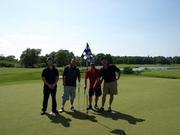 Thumb_10_golf_tournament_2008_182