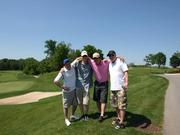 Thumb_10_golf_tournament_2008_178