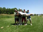 Thumb_10_golf_tournament_2008_154