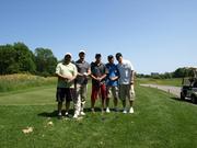 Thumb_10_golf_tournament_2008_152