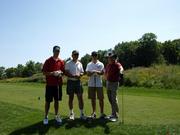 Thumb_10_golf_tournament_2008_146