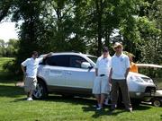 Thumb_10_golf_tournament_2008_143