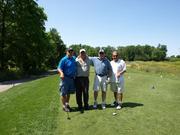 Thumb_10_golf_tournament_2008_141