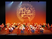 Thumb_19_barvinok_40th_concert_031