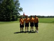Thumb_10_golf_tournament_2008_132