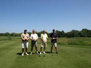 Thumb_10_golf_tournament_2008_129