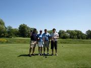 Thumb_10_golf_tournament_2008_126