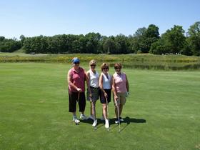 Large_thumb_10_golf_tournament_2008_123