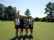 Thumb_10_golf_tournament_2008_119