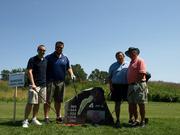 Thumb_10_golf_tournament_2008_114