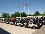 Thumb_10_golf_tournament_2008_087