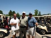 Thumb_10_golf_tournament_2008_077