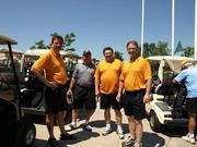 Thumb_10_golf_tournament_2008_058