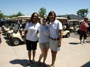 Thumb_10_golf_tournament_2008_057
