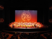 Thumb_19_barvinok_40th_concert_036