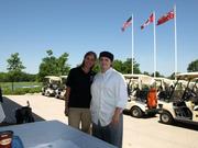 Thumb_10_golf_tournament_2008_046