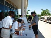 Thumb_10_golf_tournament_2008_041