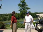 Thumb_10_golf_tournament_2008_036