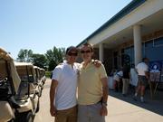 Thumb_10_golf_tournament_2008_033