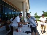 Thumb_10_golf_tournament_2008_030