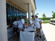 Thumb_10_golf_tournament_2008_029