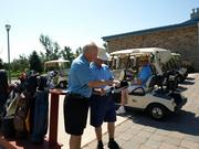 Thumb_10_golf_tournament_2008_028