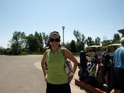 Thumb_10_golf_tournament_2008_027