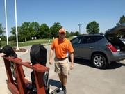 Thumb_10_golf_tournament_2008_025