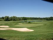 Thumb_10_golf_tournament_2008_015