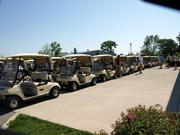 Thumb_10_golf_tournament_2008_013