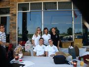 Thumb_10_golf_tournament_2008_008