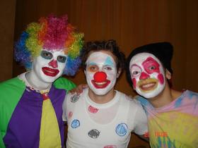 Large_thumb_8_carnival_047