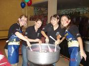 Thumb_8_carnival_043