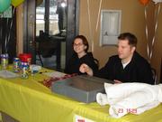 Thumb_8_carnival_041