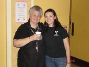 Thumb_8_carnival_039