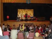 Thumb_8_carnival_038