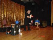 Thumb_8_carnival_037