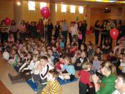 Thumb_8_carnival_036