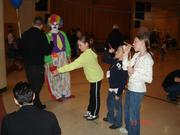 Thumb_8_carnival_035