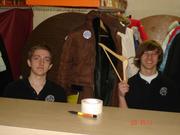 Thumb_8_carnival_034