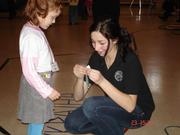 Thumb_8_carnival_033