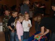 Thumb_8_carnival_032